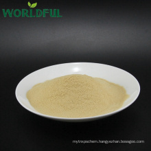 best price Organic saponin powder,Tea saponin powder 60%, Agriculture and Aquaculture